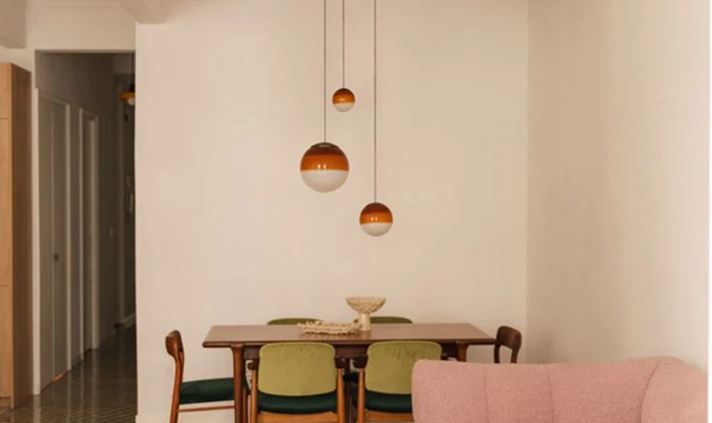 Imagen decorativa de sancás