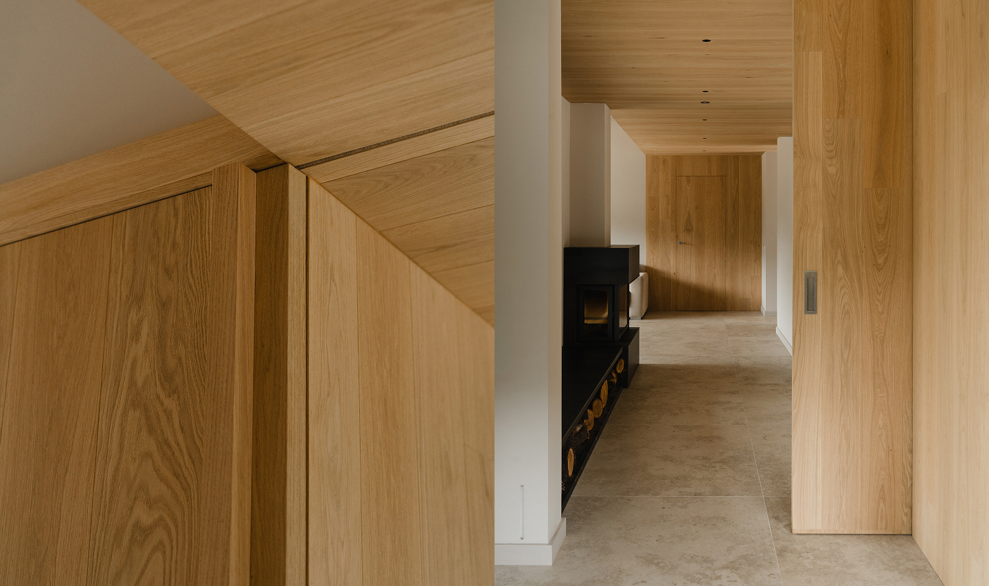 Imagen decorativa de sancás