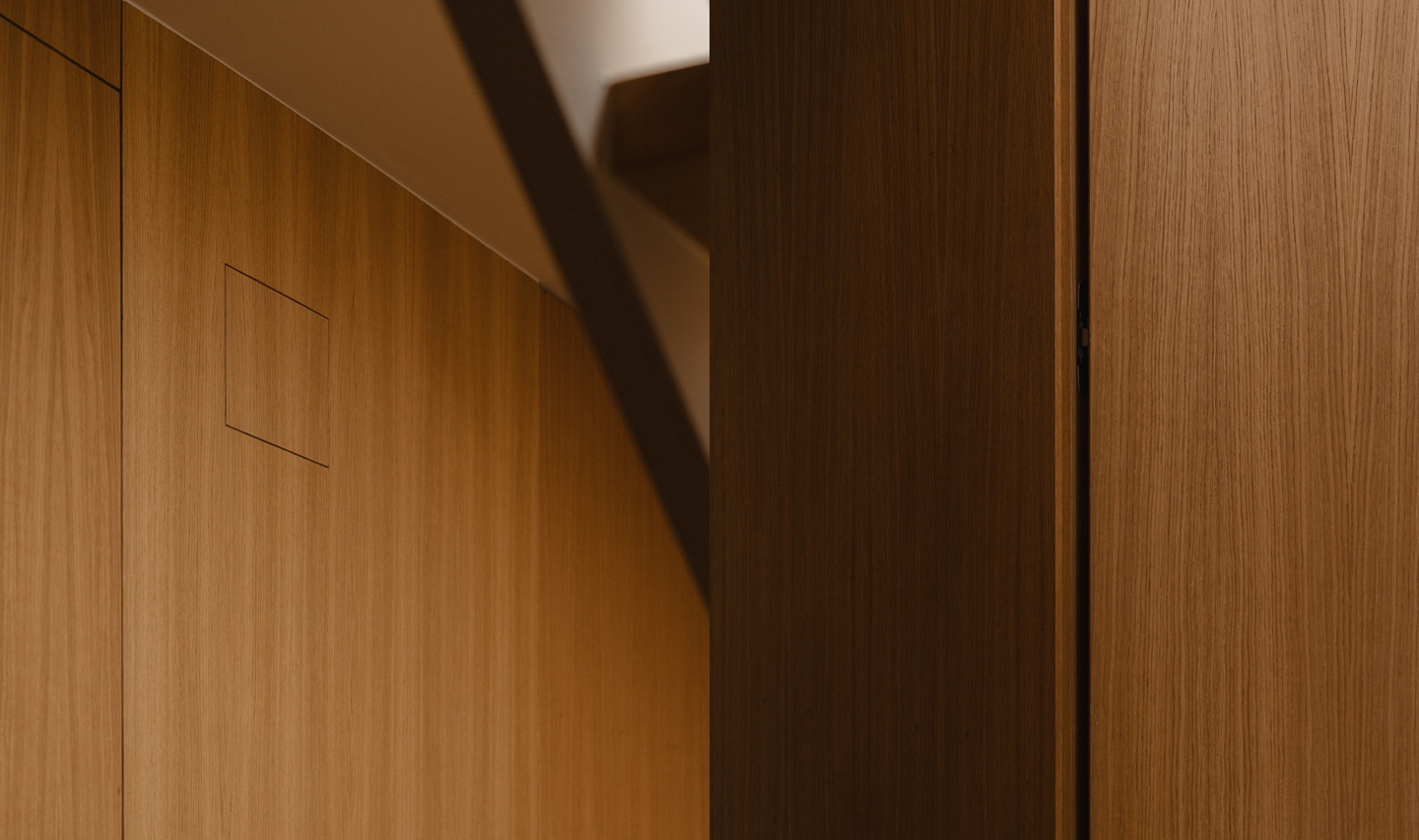 Imagen decorativa de sancás