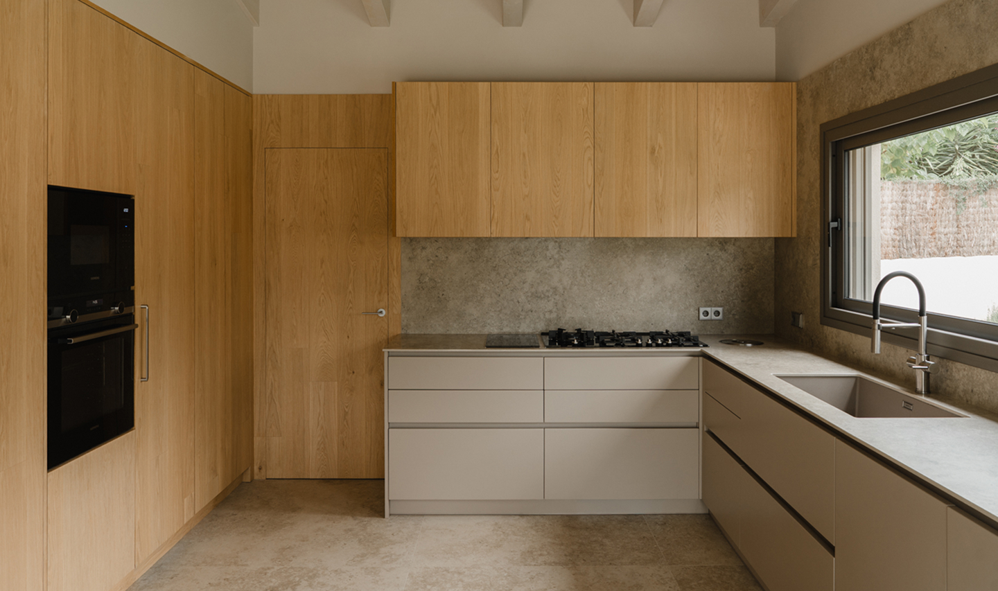 Imagen decorativa de sancás