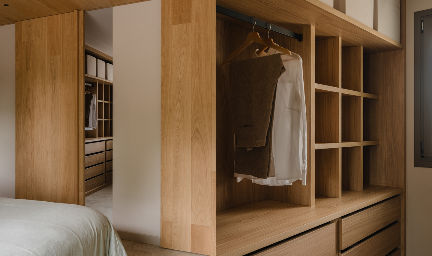 Imagen decorativa de sancás