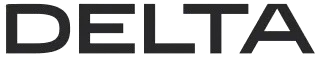 Imagen de Delta