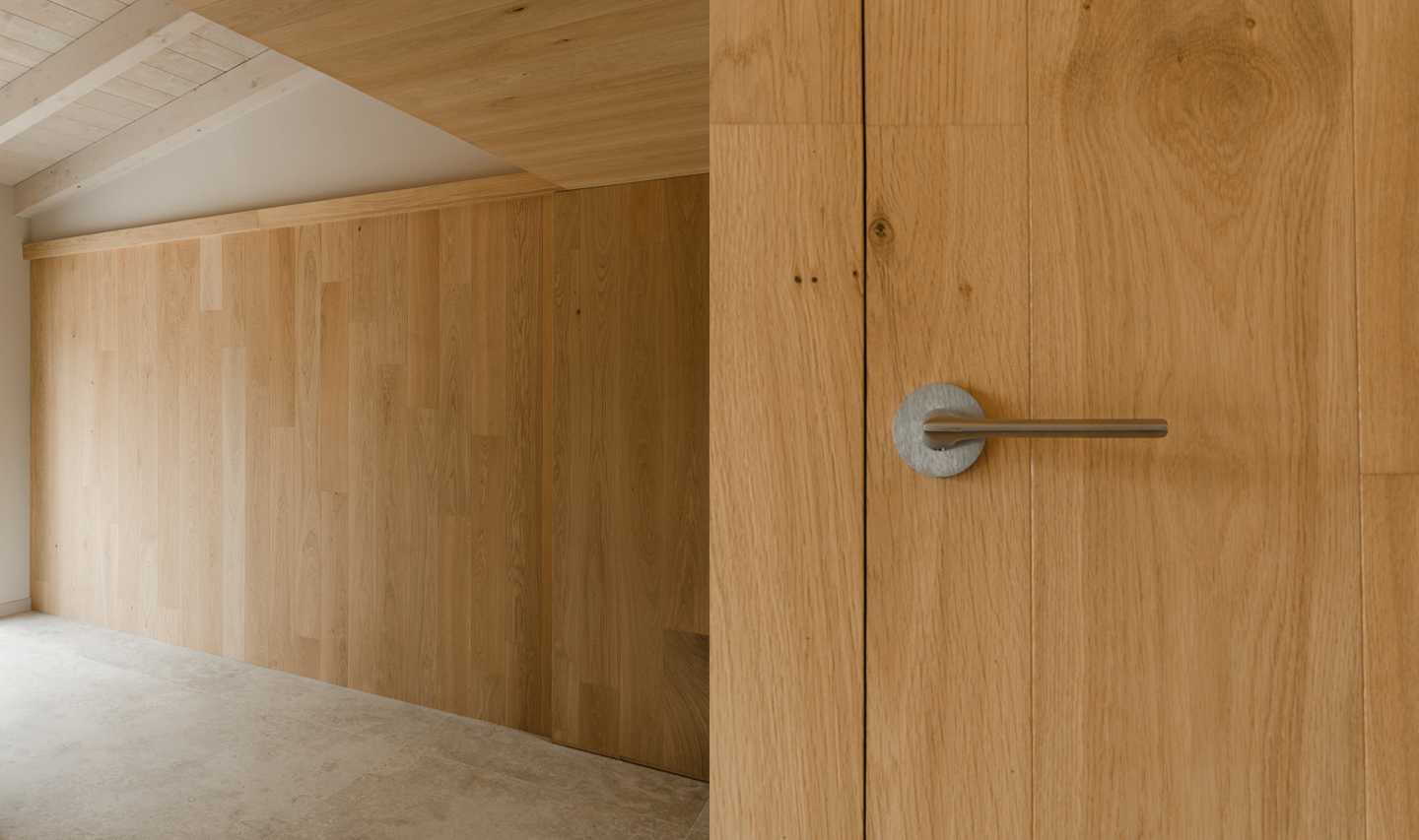 Imagen decorativa de sancás