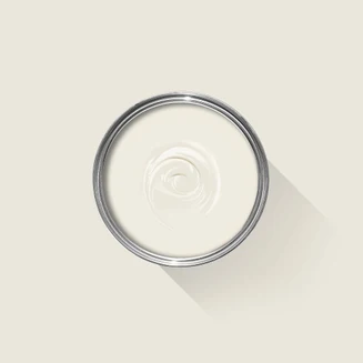 Imagen de Au Lait