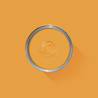 Imagen de Dutch Orange