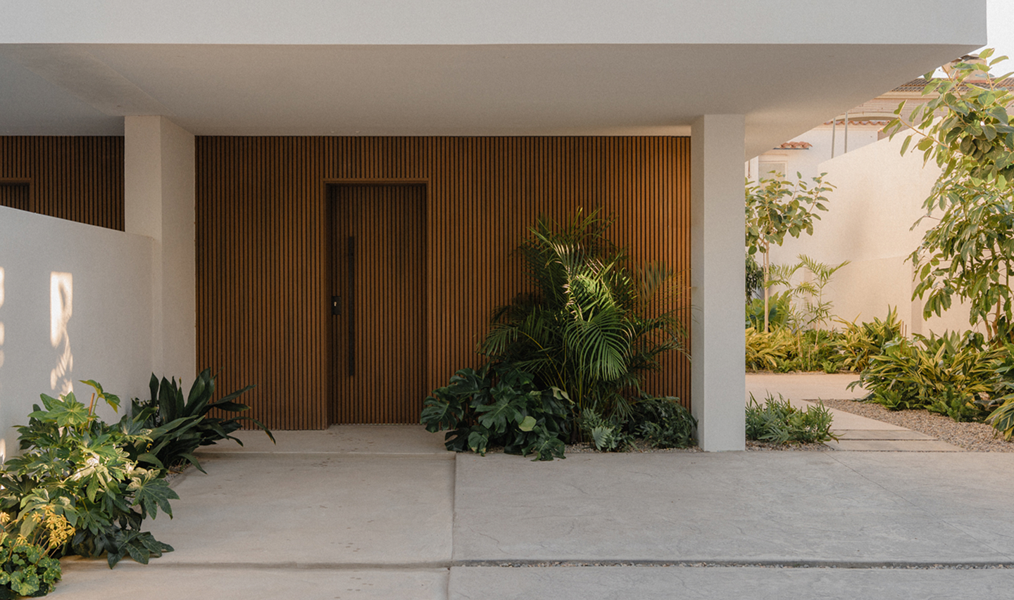 Imagen decorativa de sancás