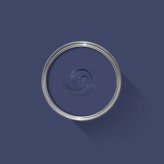 Imagen de Blue Maize