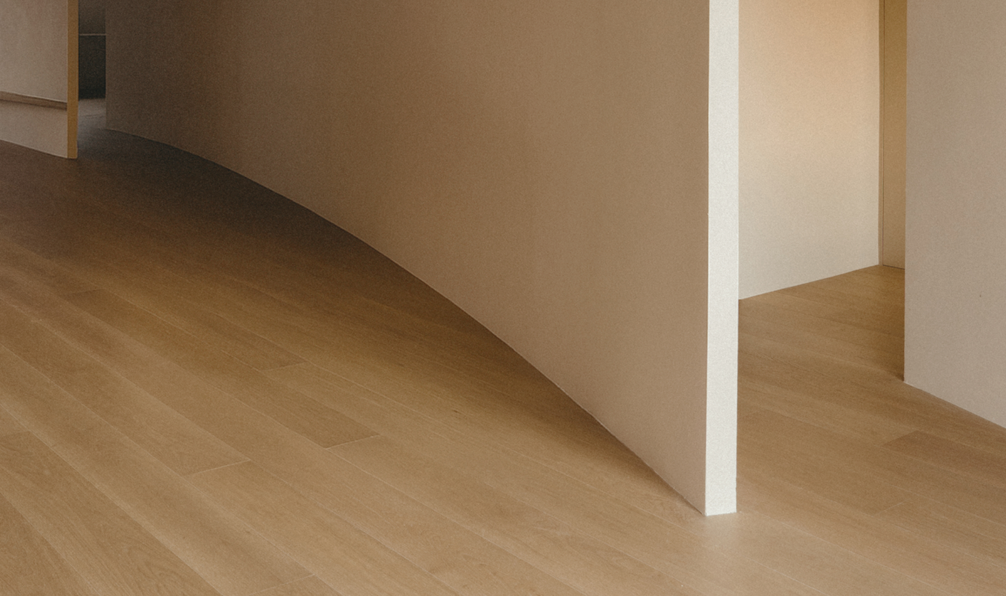 Imagen de Precisión, madera y expresión en cada detalle