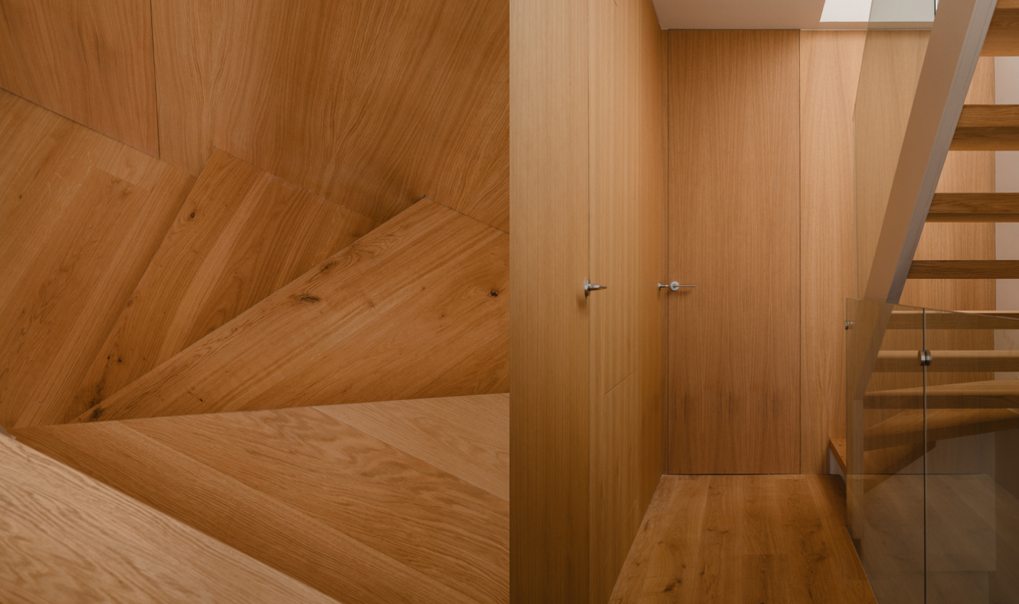 Imagen decorativa de sancás