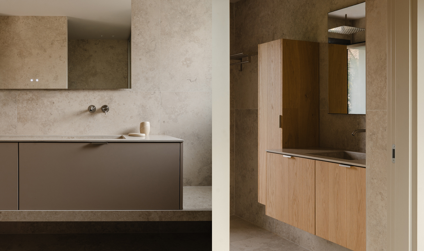 Imagen decorativa de sancás