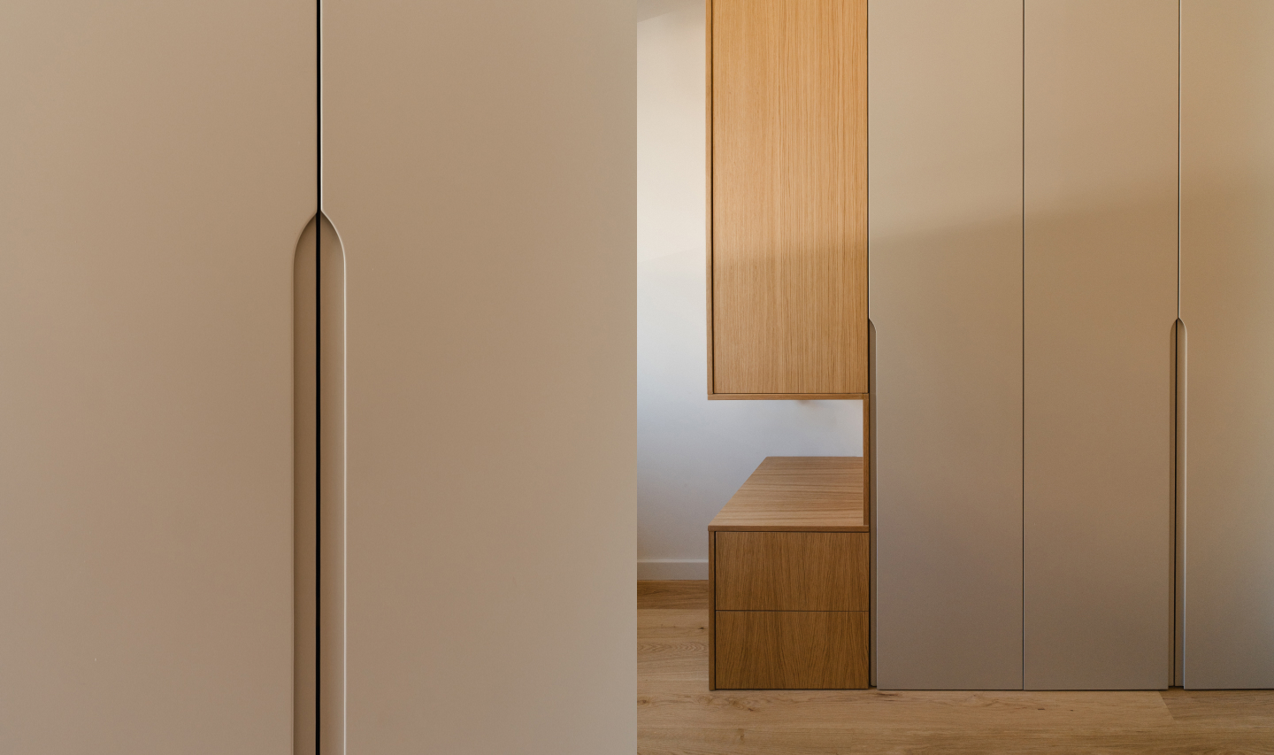 Imagen decorativa de sancás