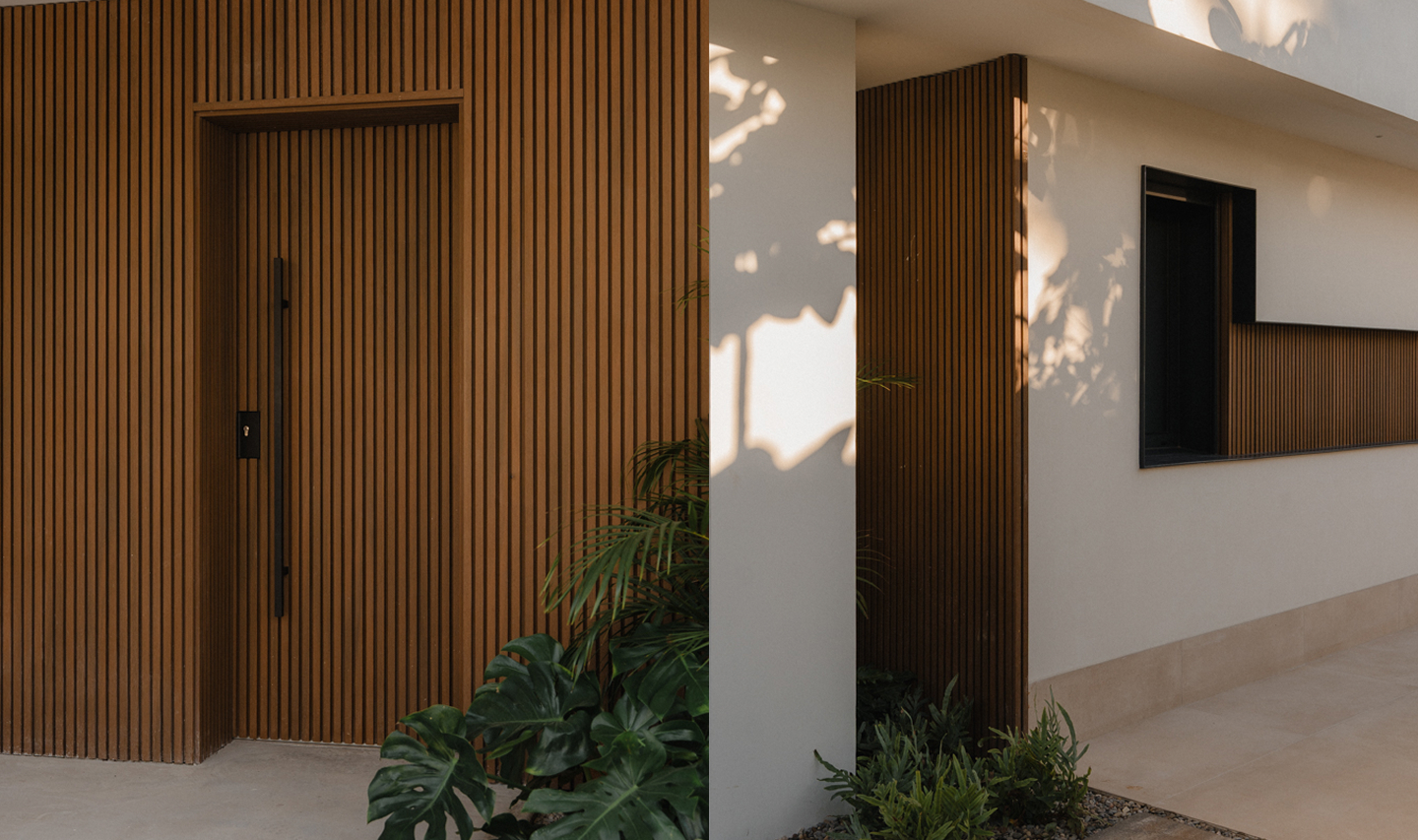 Imagen decorativa de sancás