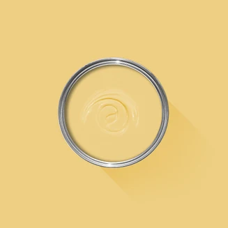 Imagen de Citron