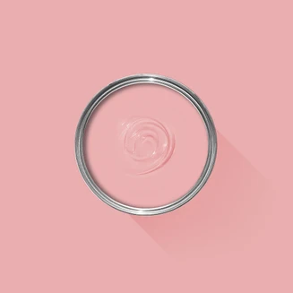 Imagen de Nancy's Blushes