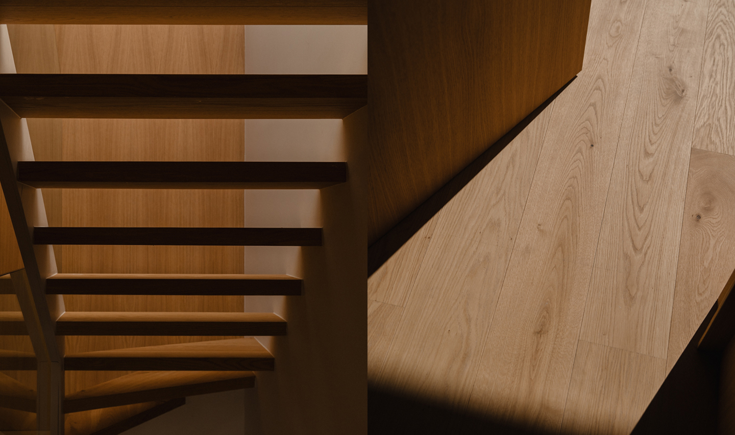 Imagen decorativa de sancás