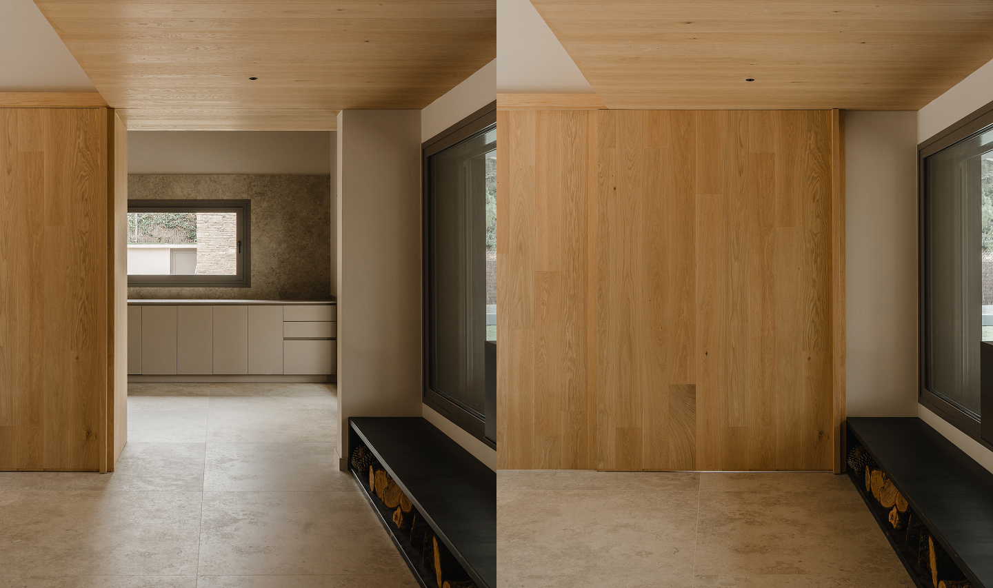 Imagen decorativa de sancás