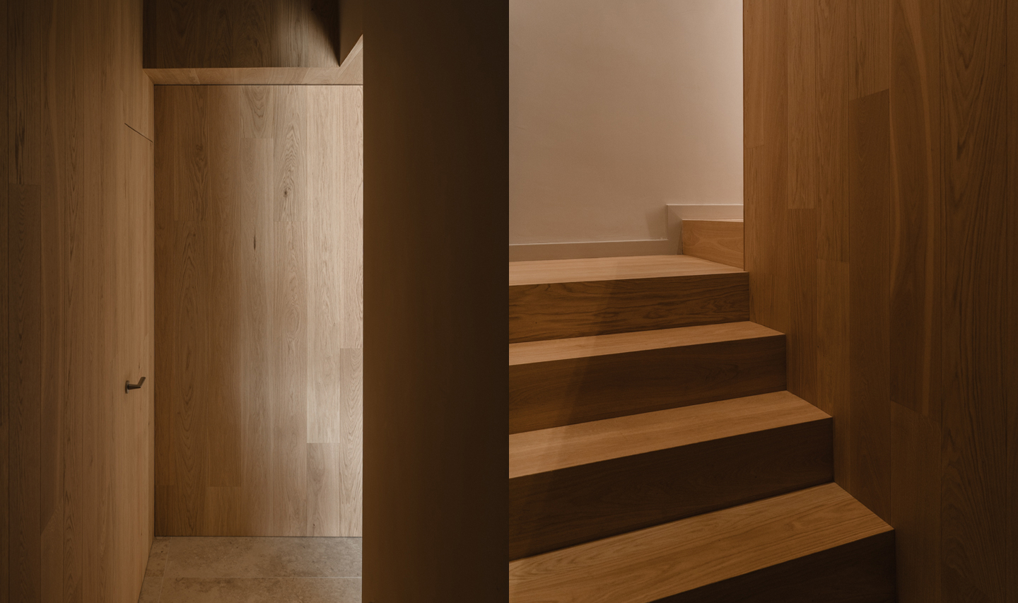 Imagen decorativa de sancás