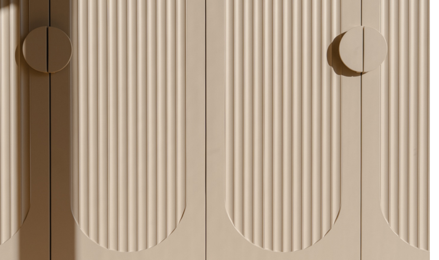 Imagen decorativa de sancás