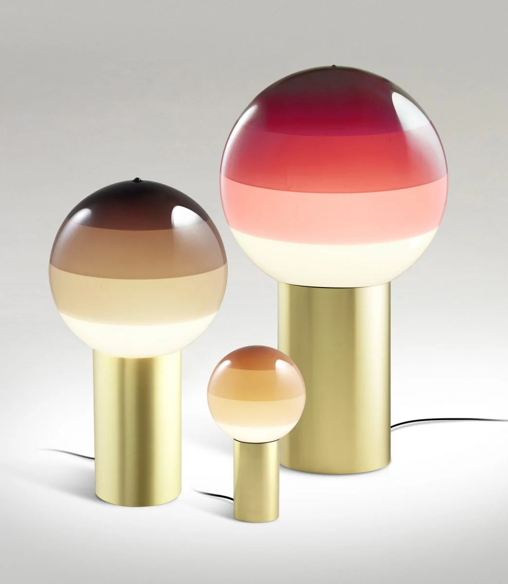 Imagen de Dipping Light