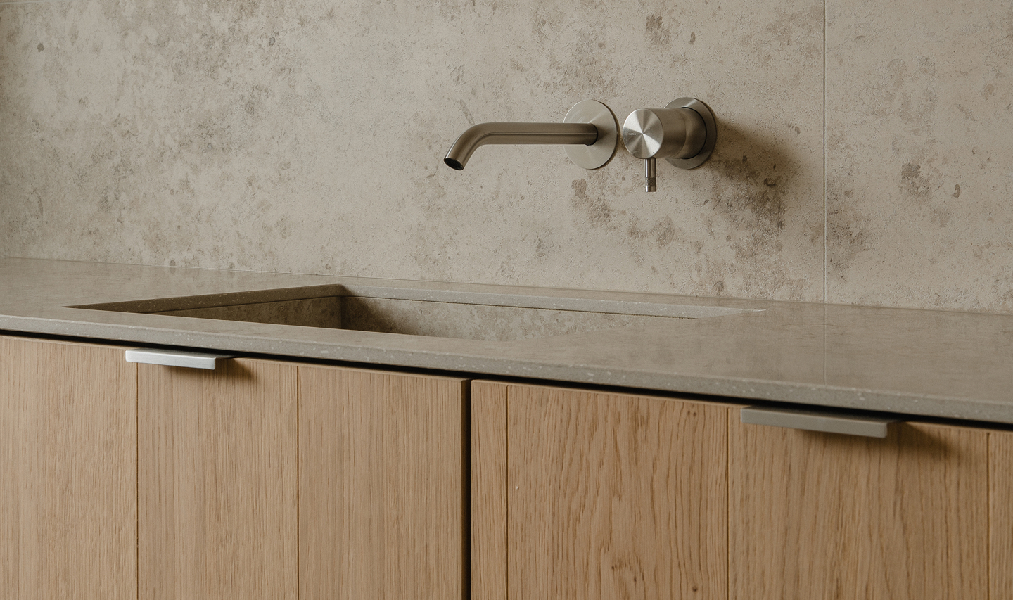 Imagen decorativa de sancás