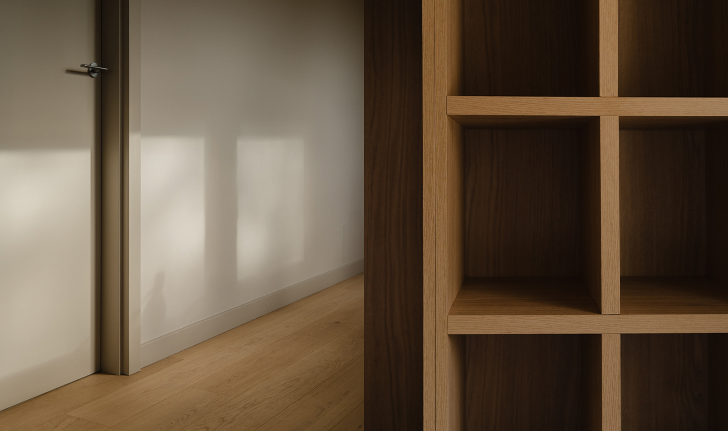 Imagen decorativa de sancás