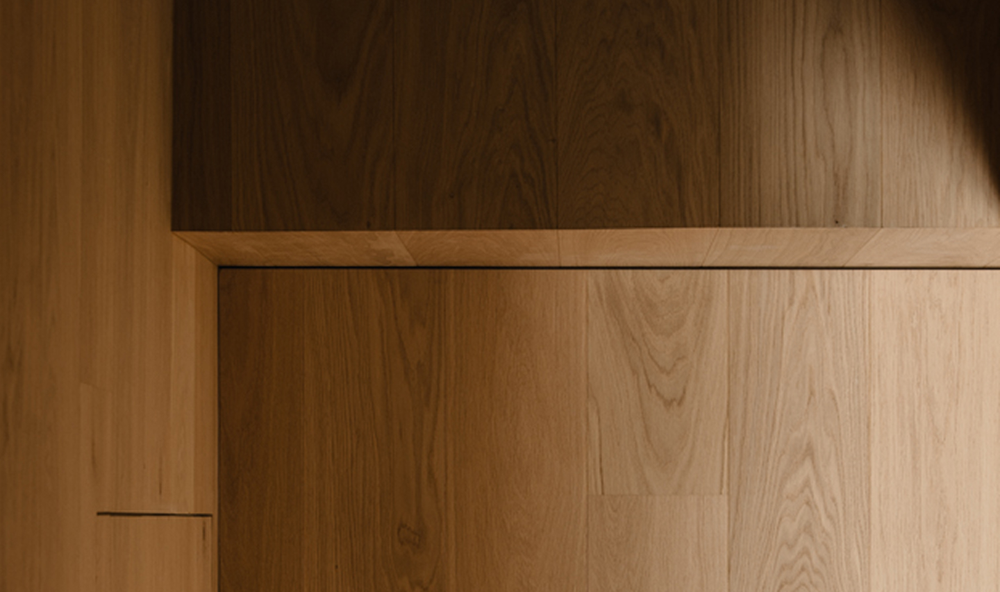 Imagen decorativa de sancás