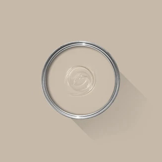 Imagen de Roasted Macadamia